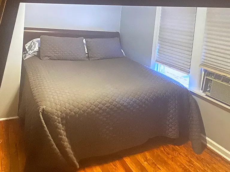 1107 Hannah Ave #2 — Photo 5