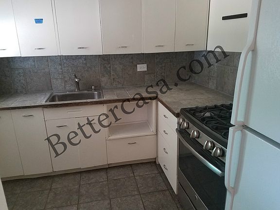kitchen_06302017