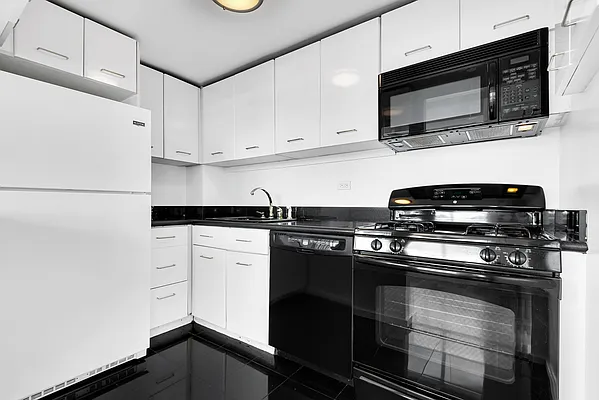 Sold by Compass | media 38