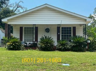 223 Benachi Ave, Biloxi, MS 39530