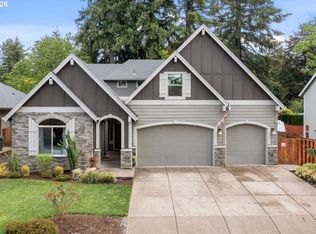 1700 SW 88th Ave, Portland, OR 97225