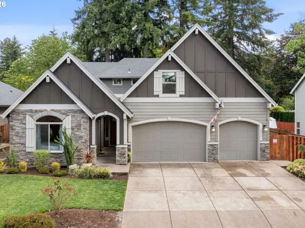 1700 SW 88th Ave, Portland, OR 97225