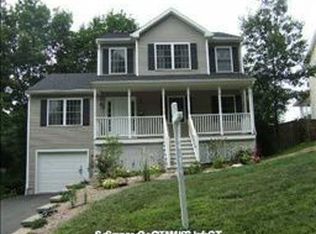 12 Sweeney St, Naugatuck, CT 06770