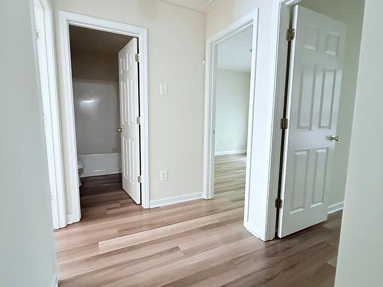 48 Pearl Chambers Ct — Photo 11
