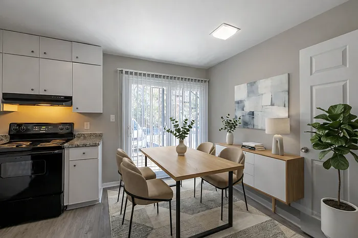 1508 Dresden Dr #A — Photo 26