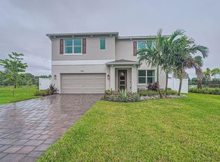 Twin Oaks, Stuart, FL 34997
