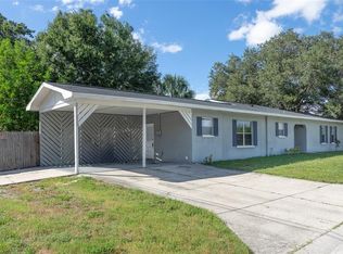 7670 8th St N, Saint Petersburg, FL 33702