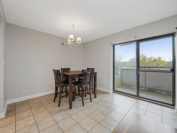 3rd image of 1463 Mercury Dr APT 203