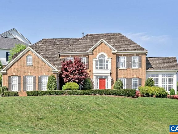 2nd image of 6406 Woodbourne Ln
