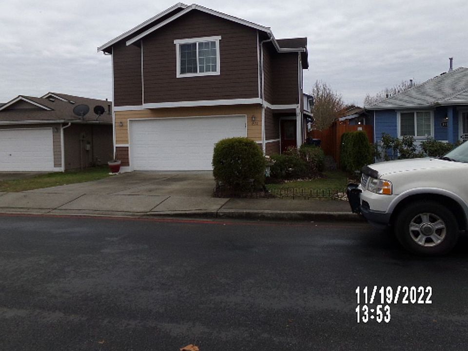 1st image of 4322 150th St NE