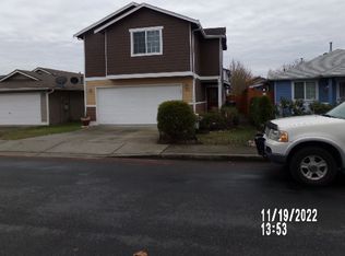 4322 150th St NE, Marysville, WA 98271