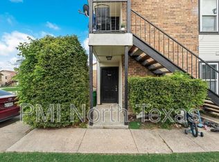 5109 Herrick Ct APT C, Haltom City, TX 76117