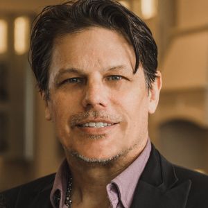 David Ely