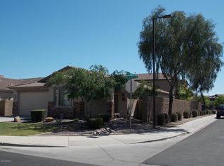 28469 N Castle Rock Dr, San Tan Valley, AZ 85143