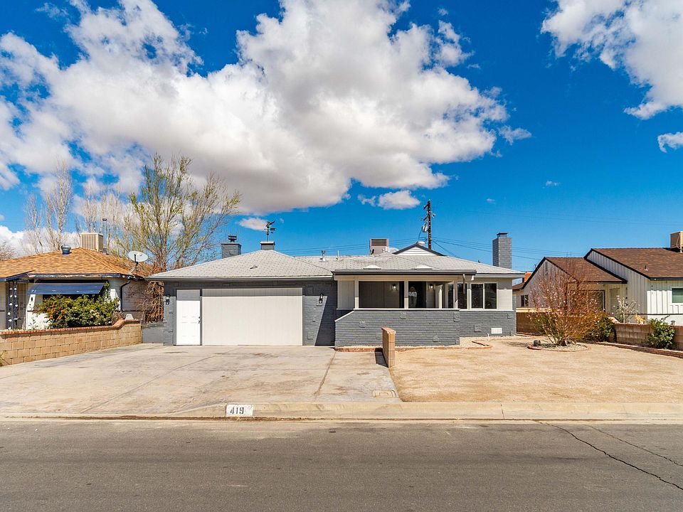 1st image of 419 W Avenue J10