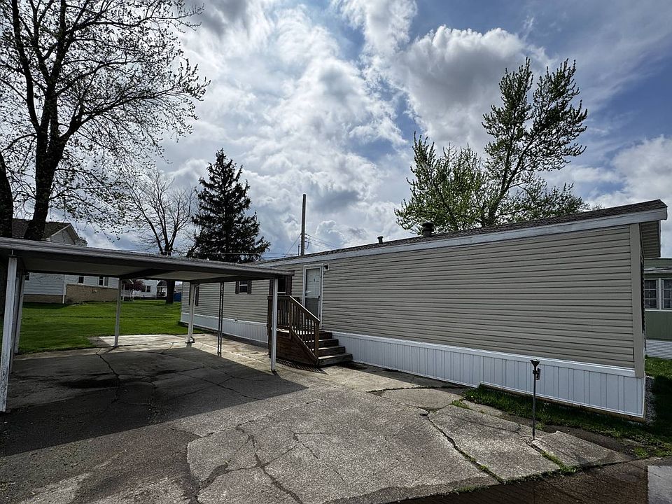 1st image of 5330 Goshen Rd Lot 25