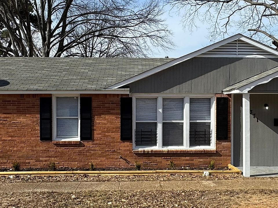 3371 Ford Rd 1_02072025