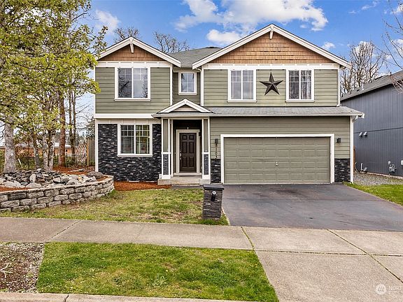 2nd image of 8103 22nd Avenue SE