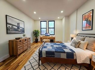 773 4th Ave #4L, Brooklyn, NY 11232