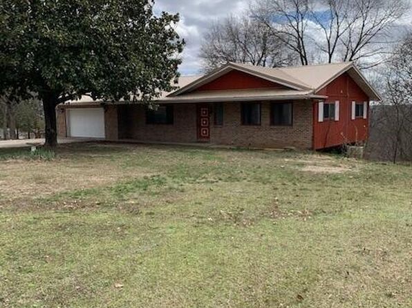 115 Shady Maple Road, Blue Eye, MO 65611