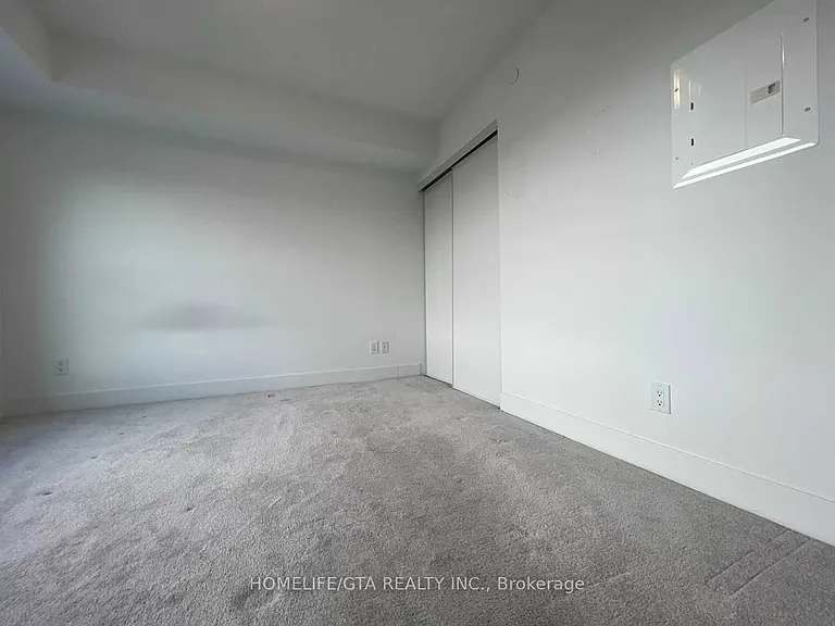 1255 Bayly St #1601 — Photo 12