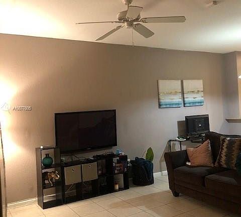 4th image of 6720 Cypress Walk Ter #6720
