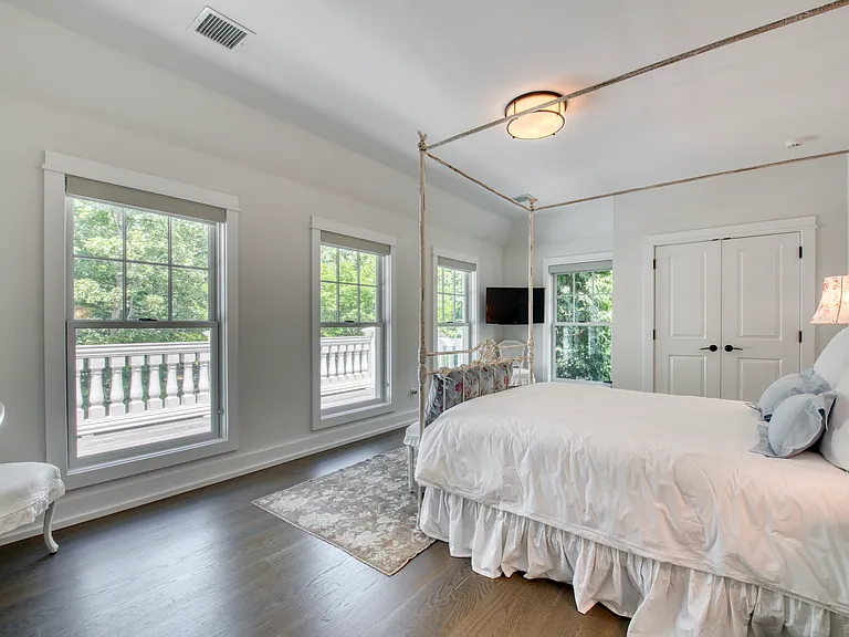 5 Barclay Ct — Photo 13