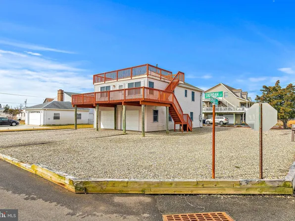 114 Adriatic Ave, Waretown, NJ 08758