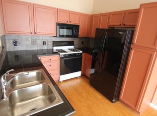 8457 Thunder Ridge Way UNIT 202, Highlands Ranch, CO 80126