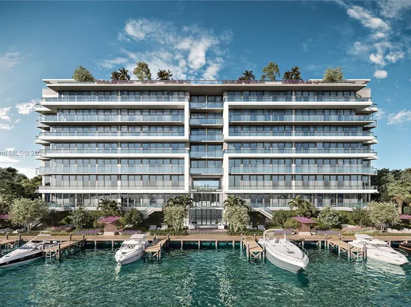 9481 E Bay Harbor Dr #302, Bay Harbor Islands, FL 33154