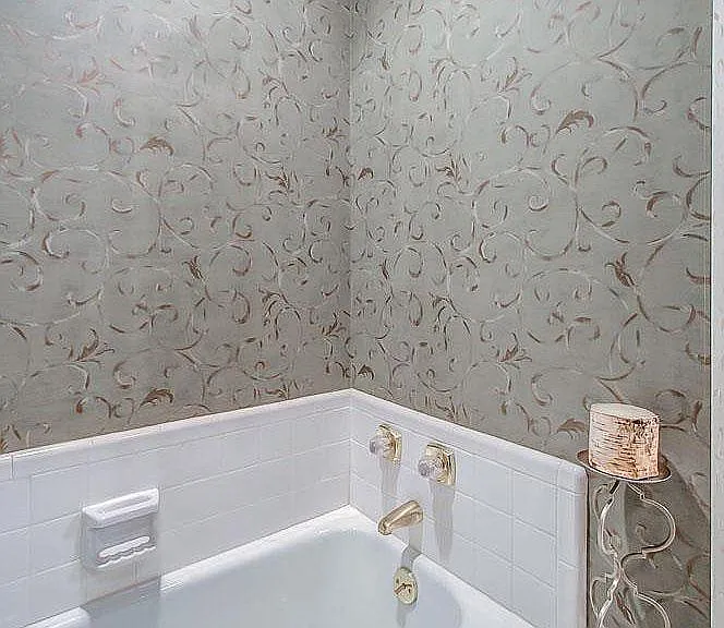3051 Woodlawn Dr — Photo 13