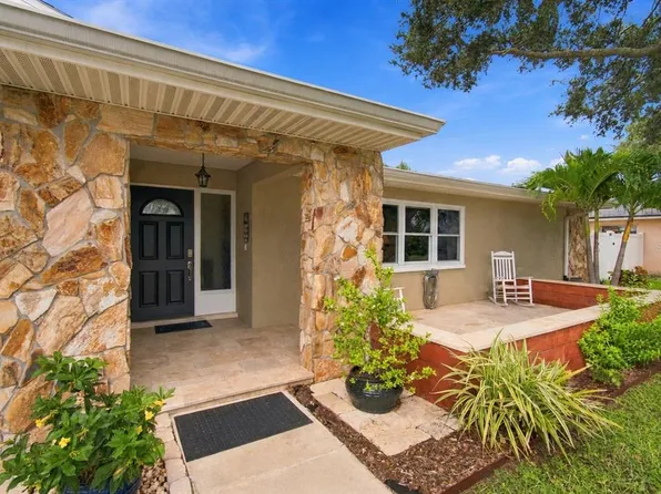 1967 ARVIS CIRCLE E, CLEARWATER, FL 33764