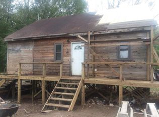 746 Easy St, Noel, MO 64854
