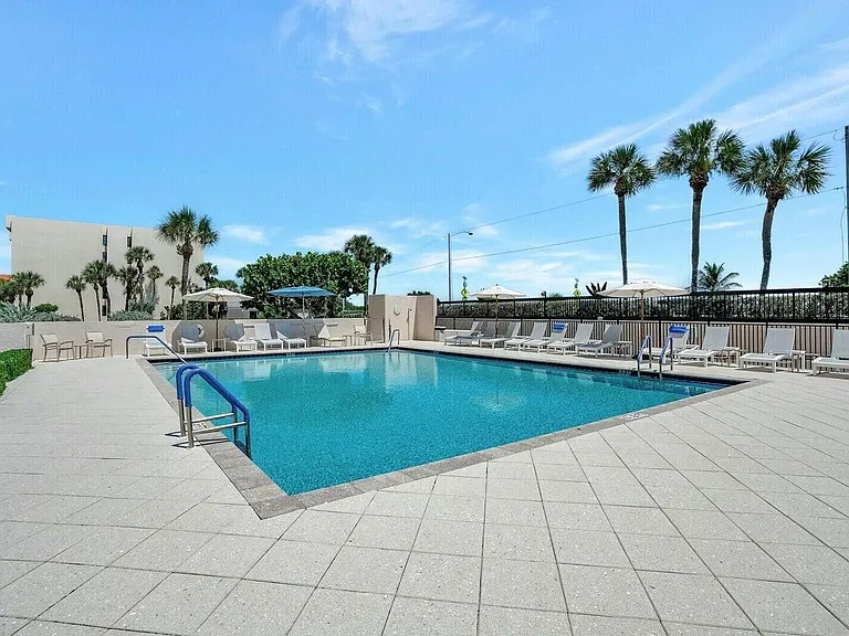2687 N Ocean Blvd #G-305 — Photo 48