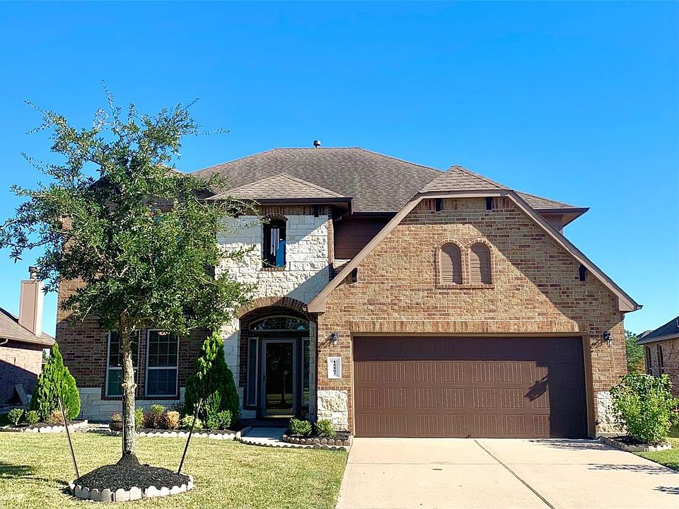 1st image of 18807 W Windhaven Terrace Trl