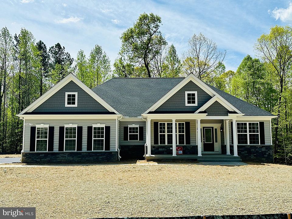 1st image of 24879 Preston Ct