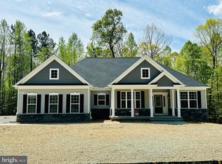 24879 Preston Ct, Hollywood, MD 20636