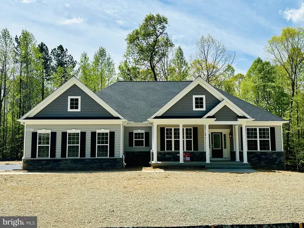 24879 Preston Ct, Hollywood, MD 20636