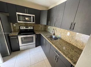 7711 SW 56th St APT 108A, Miami, FL 33155