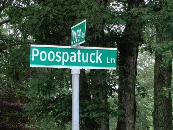 2nd image of 55 Poospatuck Ln
