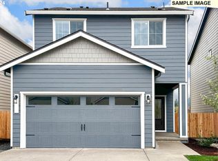 4253 SW Phyllis Ave, Gresham, OR 97080