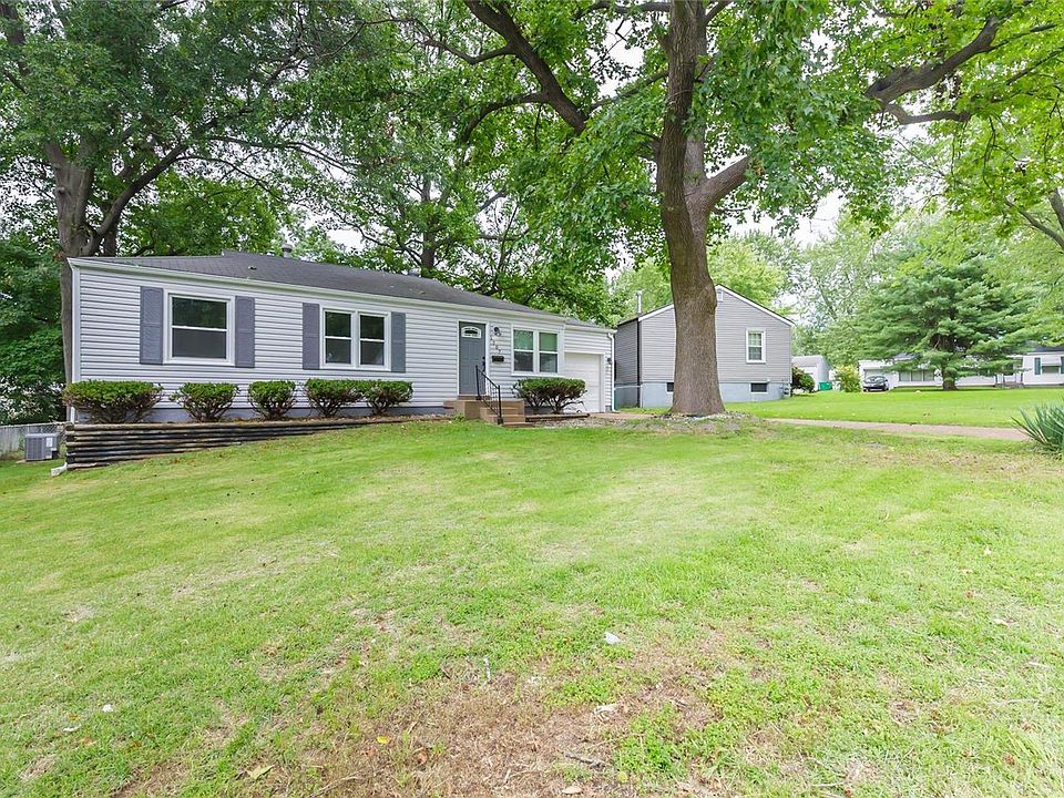 1st image of 1207 Laire Dr