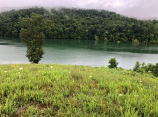 LOT 29 Cameron Loop LOT 29, La Follette, TN 37766