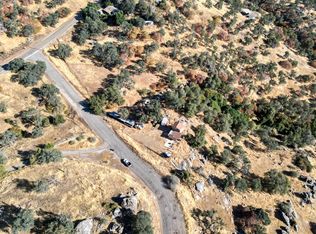 0 Partridge Ln, Squaw Valley, CA 93675