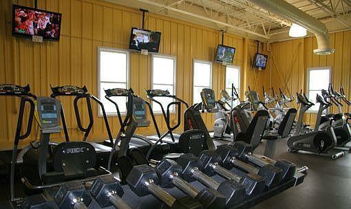 1706 Sandcastle Lane