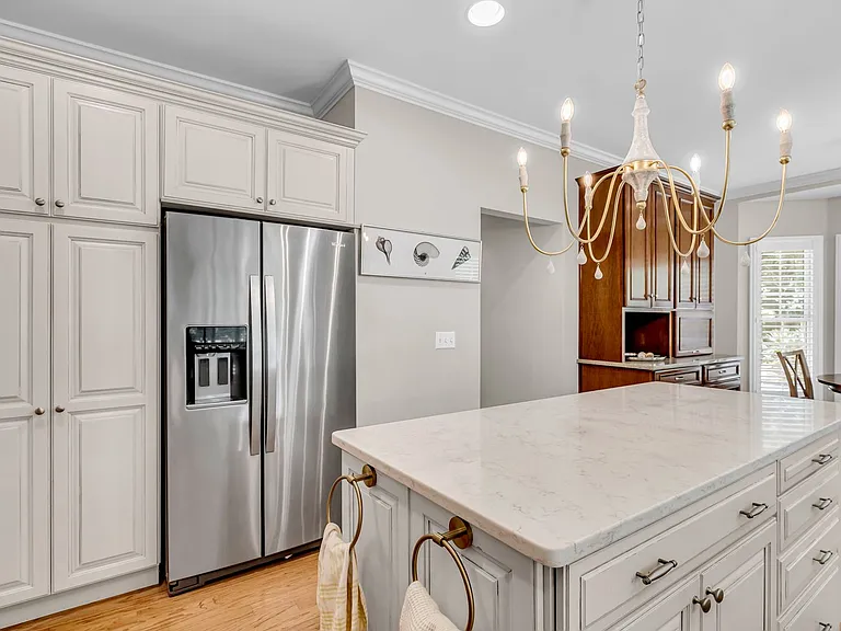 52 Monastery Rd — Photo 14