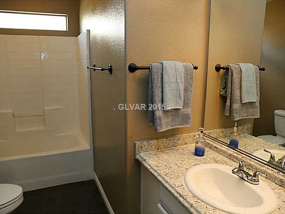 3rd image of 8916 Sparkling Creek Ave