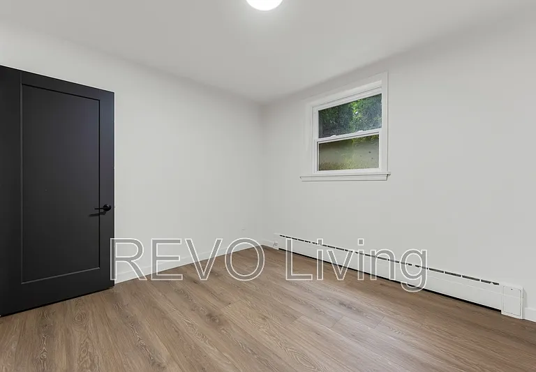 89 Beech St #1 — Photo 7