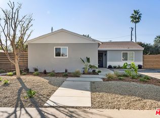 8541 Dempsey Ave, North Hills, CA 91343