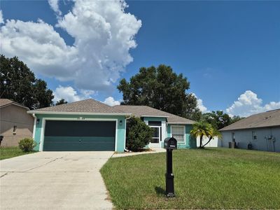 5584 Starling Loop, Lakeland, FL, 33810
